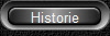 Historie