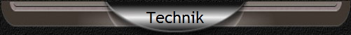 Technik